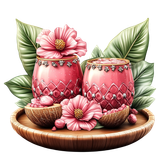 Watermelon Dreams Element (130)
