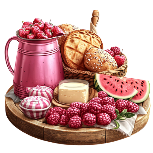 Watermelon Dreams Element (134).png