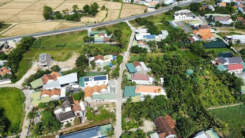 537833445 3286010218231490 5831530578643784043 n.jpg