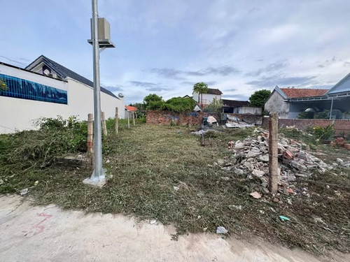 538435108 3286010221564823 7592589921827449862 n.jpg