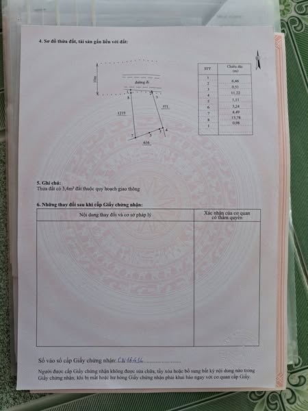 537032426 3286010238231488 4933959770319939716 n.jpg