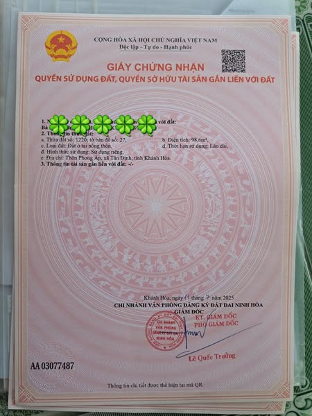 537197983 3286010244898154 6684854672573085414 n.jpg