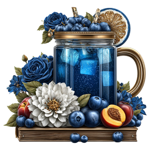 Mini Kit Blueberry Element (45).png