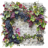 MSD BORDEAUXVISIONS ELEM42