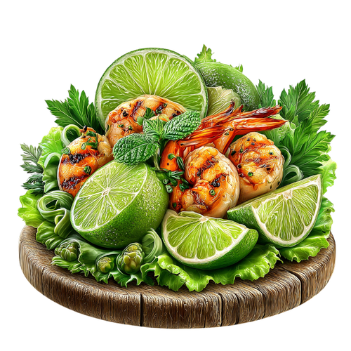 Mini Kit Lime Element (59).png