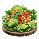 Mini Kit Lime Element (59)