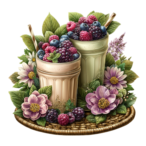 Mini Kit Garden Element (60).png