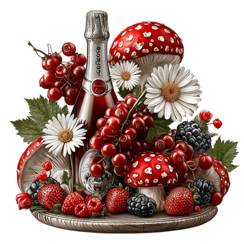 Mini Kit Mushroom Element (59).png