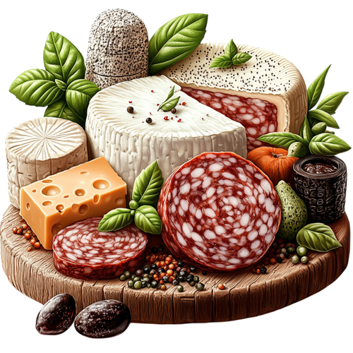 Our Moments Element (145).png