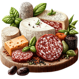 Our Moments Element (145)