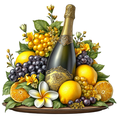 Mini Kit Lemon Element (50).png