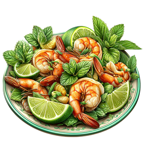 Mini Kit Lime Element (60).png