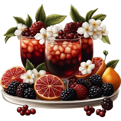 Paris Bistro Element (98).png