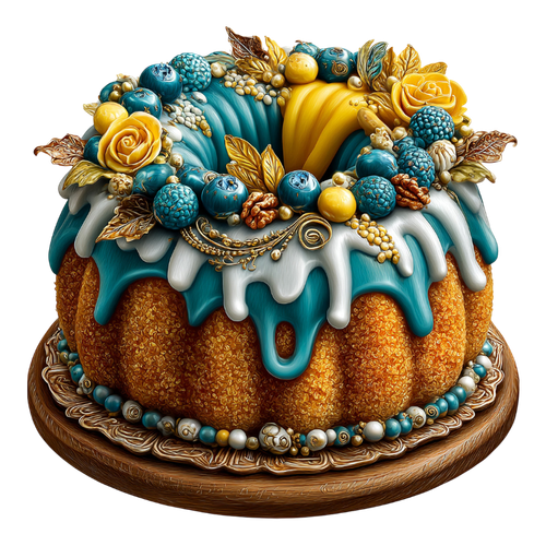 Mini Kit Spring Element (59).png