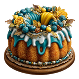 Mini Kit Spring Element (59)