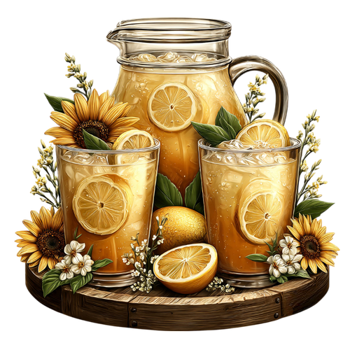 Mini Kit Sunflower Element (47).png