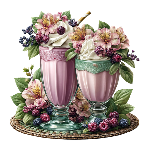 Mini Kit Garden Element (59).png