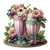 Mini Kit Garden Element (59)