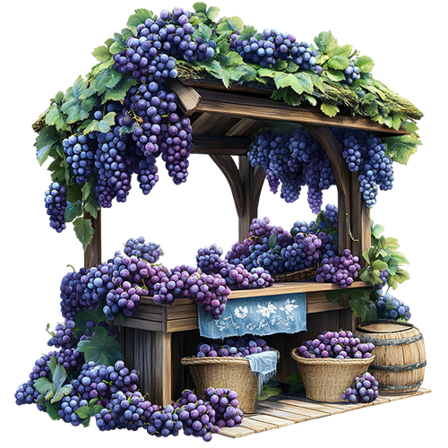 MSD BLUEBERRYKEEPSAKES ELEM37.png