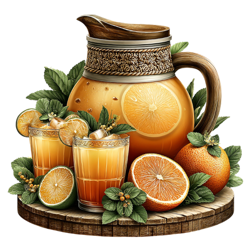 Mini Kit Orange Element (45).png