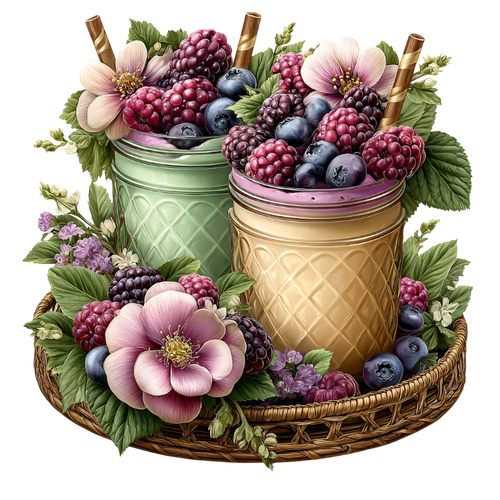 Mini Kit Garden Element (58).png