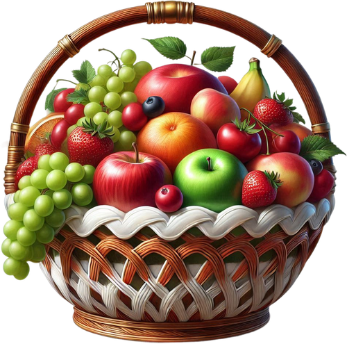 фывацйу (2).png