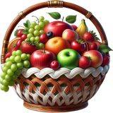фывацйу (2)