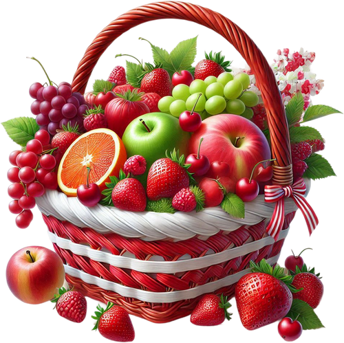 вап5467 (12).png