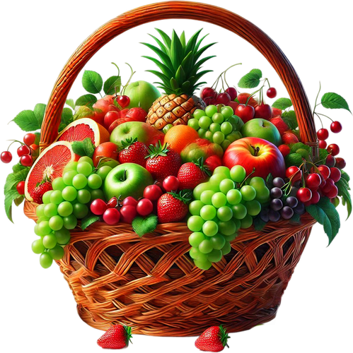 вап5467 (1).png