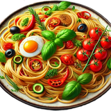 фывацйу (1)