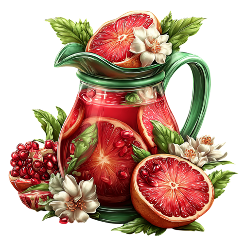 SD BeautifulEscape (31).png