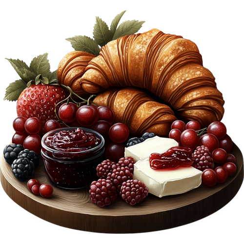 Paris Bistro Element (106).png