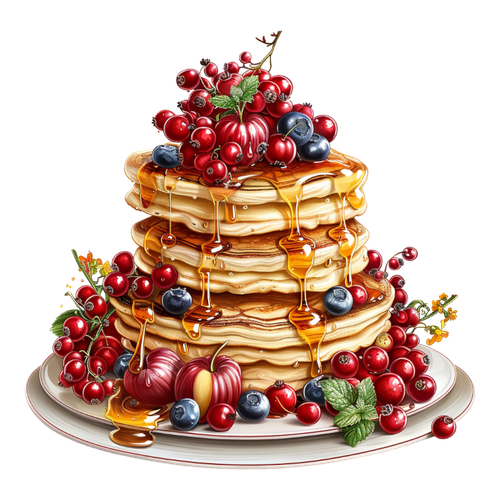 Retro Girl Element 129.png