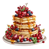 Retro Girl Element 129