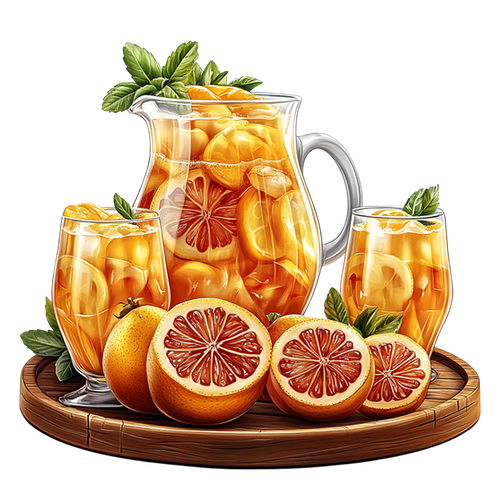 SD BitsOfSunshine (39).png