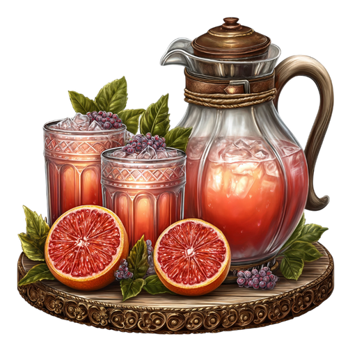 Pirate Island Element (137).png