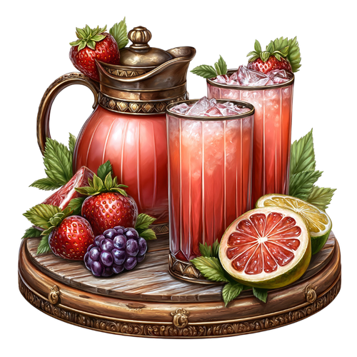 Pirate Island Element (135).png