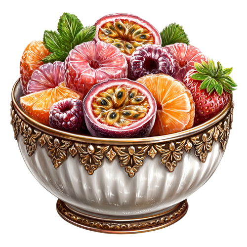 Pirate Island Element (144).png