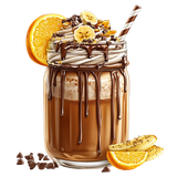 SD Bits Of Sunshine 40