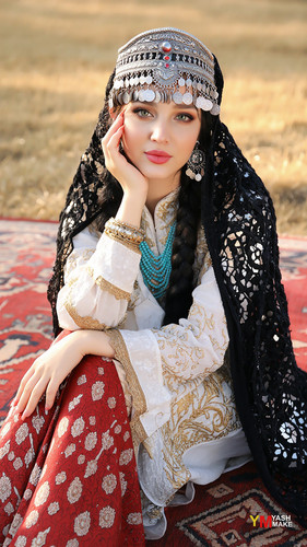 kling 20250822 Image Reference A beautif 2661 0 copy.jpg