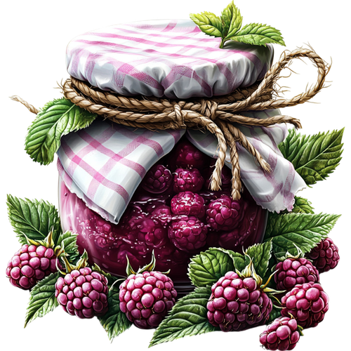 So Lovely Element (128).png