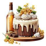 SD Bits Of Sunshine 69