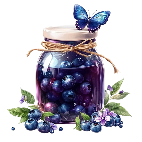 SD BlueberrySurprise (111).png