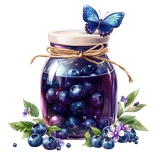 SD BlueberrySurprise (111)