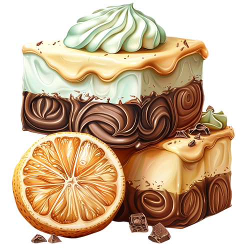sdlkj (10).png