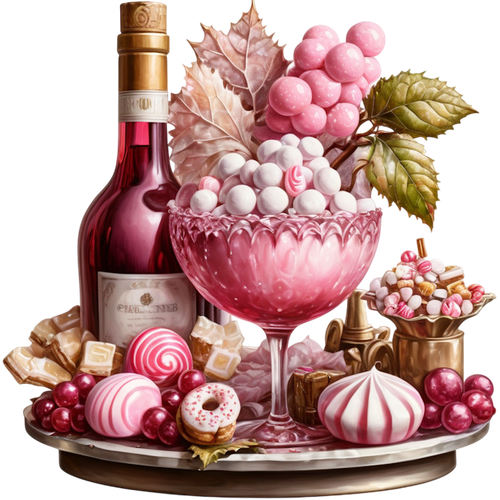 SD BlushOfWinter (28).png