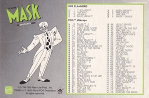 THE MASK THE ANIMATED SERIES karta RUB.jpg