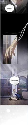 13.png