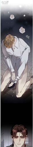 12.png