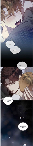 15.png
